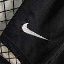 Kit Infantil Sporting Home - 23/24