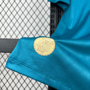 Camisa Sport III - 25/26 - Versão Torcedor Umbro Masculina - Azul