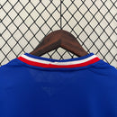 Camisa França Home - 24/25 - Versão Torcedor