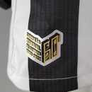 Camisa Santos Reserva - 22/23 - Versão Jogador