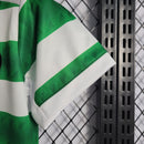 Kit Infantil Celtic Titular - 22/23