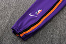 Conjunto Nike NBA - Therma Flex Phoenix Suns