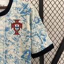 Camisa Portugal Away - 24/25 - Versão Torcedor