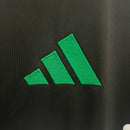 Camisa Arsenal Away - 24/25 - Adidas Torcedor Masculina - Lançamento