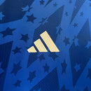 Camisa Cruzeiro Home - 24/25 - Versão Torcedor