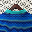 Camisa Brasil Away - 24/25 - Versão Feminina