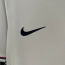 Camisa Inglaterra Home - 24/25 - Versão Torcedor