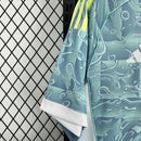 Camisa Juventus II - 25/26