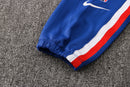 Conjunto Nike NBA - Therma Flex Philadelphia 76ers