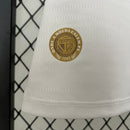 Camisa São Paulo Home Titular - 23/24 - Feminina