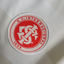 Camisa Internacional Reserva - 22/23 - Versão Torcedor