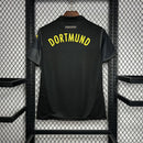 Camisa Borussia Dortmund Away 24/25 - Puma Torcedor Masculina - Lançamento