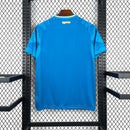 Camisa Cruzeiro III 25/26