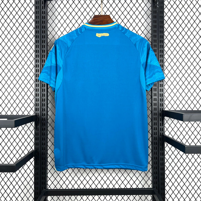 Camisa Cruzeiro III 25/26