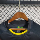 Camisa Sport Home - 23/24 - Umbro Feminina