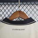 Camisa Corinthians Edição Especial - 23/24 - Nike Feminina