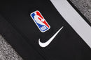 Conjunto Nike NBA - Therma Flex Brooklyn Nets