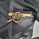 Kit Infantil Arsenal Reserva - 22/23