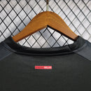 Camisa Milan Titular - 22/23 - Versão Torcedor