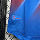 Camisa Bahia Away - 24/25 - Torcedor Masculina