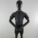 Kit Infantil Juventus Reserva - 22/23