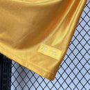 Camisa Wolverhampton Aniversário De 70 Anos - 25/26 - Torcedor Masculina - Lançamento