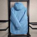 Bobojaco Manchester City - 23/24 Puma