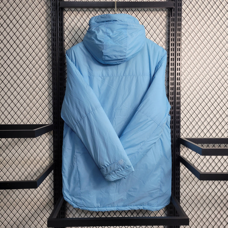 Bobojaco Manchester City - 23/24 Puma