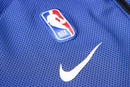 Conjunto Nike NBA - Therma Flex Los Angeles Clippers Treino