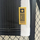 Camisa Botafogo Home - 24/25 - Torcedor Masculina