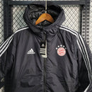 Bobojaco Bayern Munchen - 23/24 Adidas