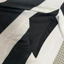 Camisa Juventus Home - 24/25 - Adidas Torcedor Masculina - Lançamento