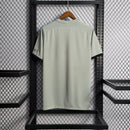 Camisa PSG Reserva - 22/23 - Versão Torcedor