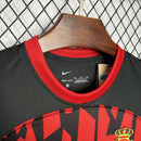 Camisa mallorca Home 24/25 - Torcedor Masculina - Lançamento