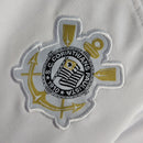 Kit Infantil Corinthians Titular 22/23