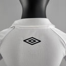 Kit Infantil Santos Titular - 22/23