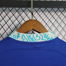 Camisa Chelsea Titular - 22/23 - Versão Torcedor