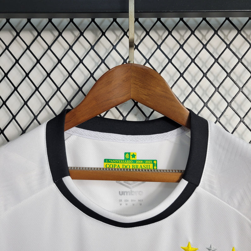 Camisa Sport Away - 23/24 - Versão Feminina