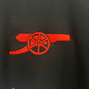 Camisa Arsenal Away - 24/25 - Adidas Torcedor Masculina - Lançamento