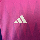 Camisa Alemanha Away - 24/25 - Versão Feminina