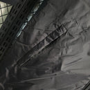 Bobojaco Alemanha - 23/24 Adidas