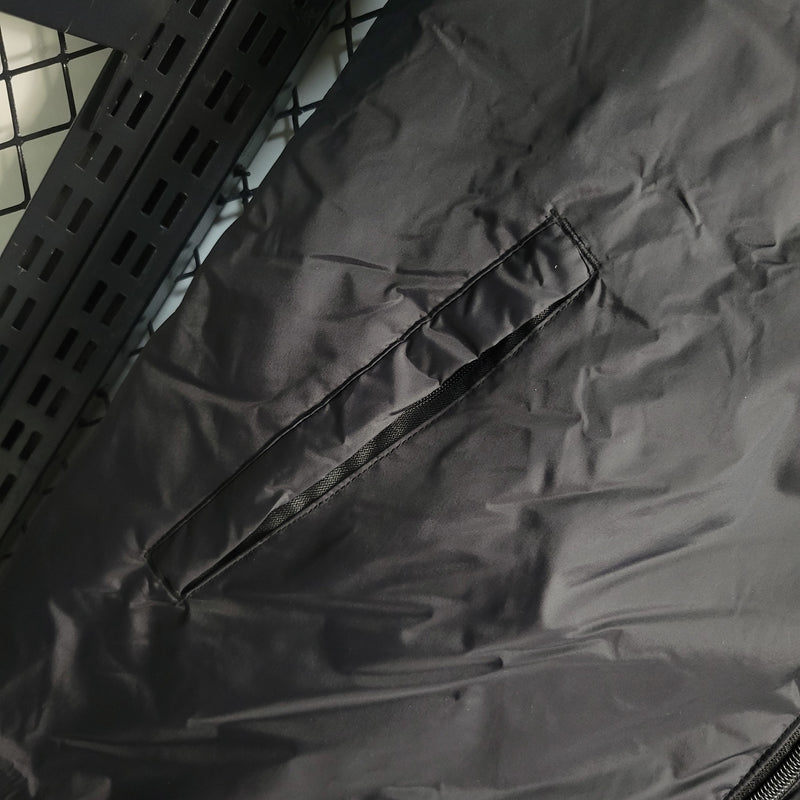 Bobojaco Alemanha - 23/24 Adidas