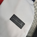 Kit Infantil Psg Away - 23/24