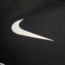 Camisa Frankfurt Home 23/24 - Nike Torcedor Masculina - Lançamento