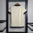 Camisa Corinthians Edição Especial - 23/24 - Nike Feminina