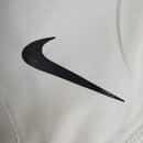 Jaqueta Corta Vento Corinthians - 2023/24