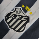 Camisa Santos Home - 23/24 - Umbro Feminina