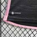 Camisa Inter Miami Titular - 23/24 - Adidas Feminina