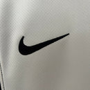 Camisa Corinthians - Home - Titular - 23/24 - Feminina