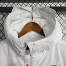 Bobojaco Palmeiras - 23/24 Puma - Branco